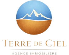 logo interkab